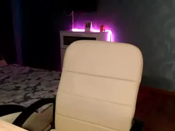 Chaturbate Watch Live Sex Cams of fofhcf