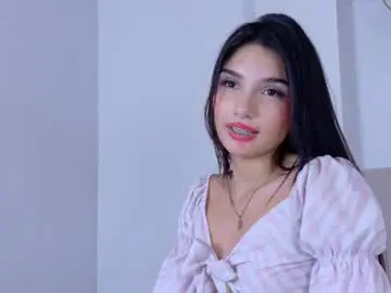 Chaturbate Nude Webcam of iriataylor