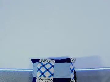 Chaturbate Sex Chat of katnis_love_