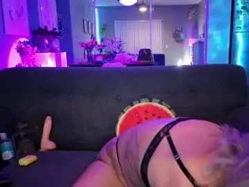 Chaturbate Adult Webcams of lexi_shocker