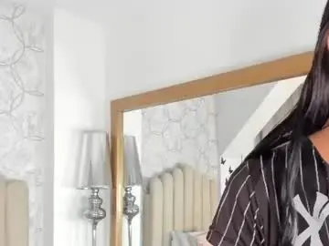 Chaturbate Free Porn Cam of mia_tentacion__
