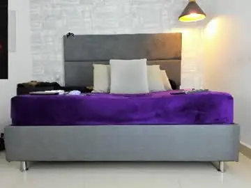 Chaturbate Best Webcam of missnatash_