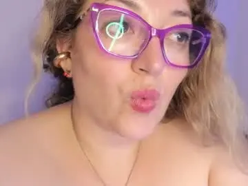 Chaturbate Watch Live Sex Cams of naty__mature_