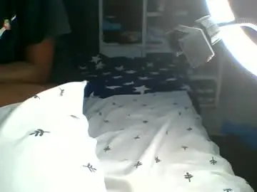 Chaturbate Live Sex of sweett_kimmie