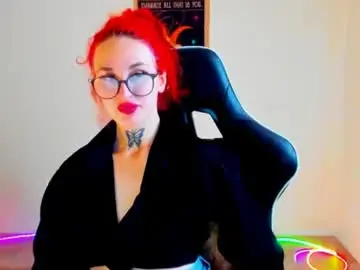 Chaturbate Sex Cam of tora_20