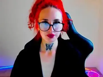 Chaturbate Live Sex of tora_20