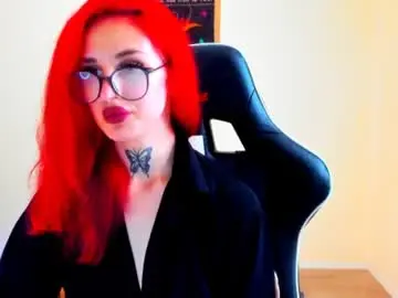 Chaturbate Adult Video Chat of tora_20