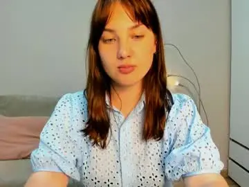Chaturbate Sex Chat of aliciacollinss
