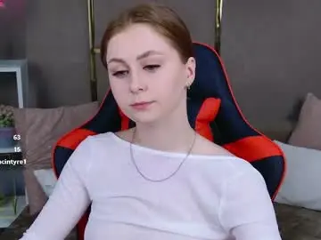 Chaturbate Best live sex cam show of bellacandys