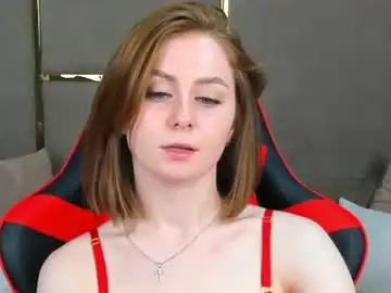Chaturbate Sex Chat of bellacandys