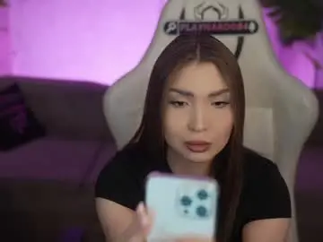 Chaturbate Free Live Porn of bright_diamonds_054