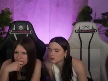 Chaturbate Private Sex Chat of bright_diamonds_054
