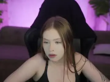 Chaturbate Sex Cam of bright_diamonds_054