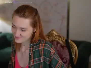 Chaturbate Live Porn of bright_diamonds_054