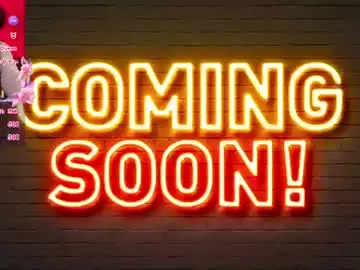 Chaturbate Live Porn of bright_diamonds_054