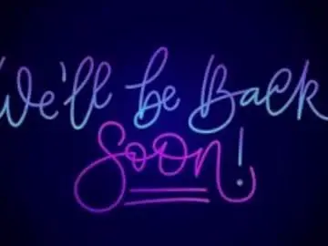 Chaturbate Free Live Porn of bright_diamonds_054