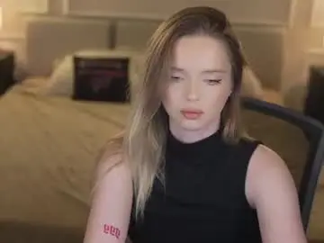 Chaturbate Private Sex Chat of bright_diamonds_054