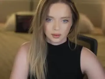 Chaturbate Live Sex of bright_diamonds_054