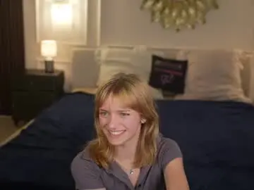 Chaturbate Live Porn of bright_diamonds_054