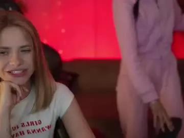Chaturbate Sex Cam of bright_diamonds_054