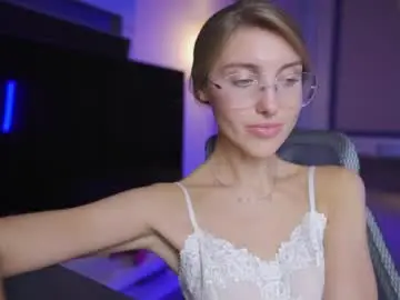 Chaturbate Free Live Porn of cassiablade1
