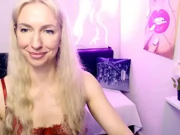 Chaturbate Live Sex of cute_smile_shy