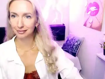 Chaturbate Sex Chat of cute_smile_shy