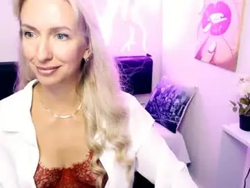Chaturbate Sex Cam of cute_smile_shy