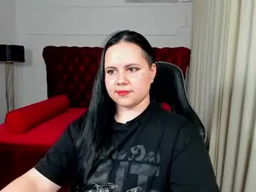 Chaturbate Live Sex Cam of daisyharts