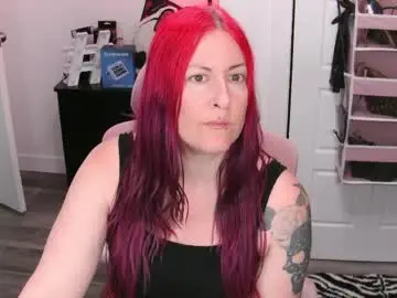 Chaturbate Adult Webcam of gennyrock