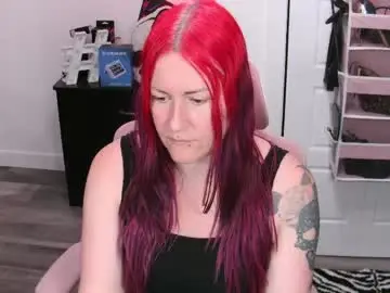 Chaturbate Best Webcam of gennyrock