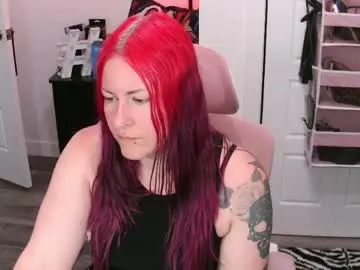 Chaturbate Free Live Porn of gennyrock