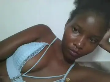 Chaturbate Best Webcam of hotbabbee