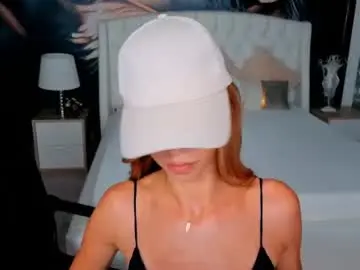 Chaturbate Sex Cam of jackie__fox
