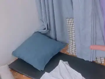 Chaturbate Adult Webcams of jenacooper__