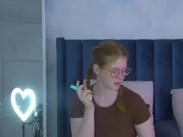 Chaturbate Adult Webcam of lauradennis