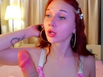 Chaturbate Live Sex of margoviento