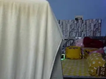 Chaturbate Live Sex of miss_mahi69