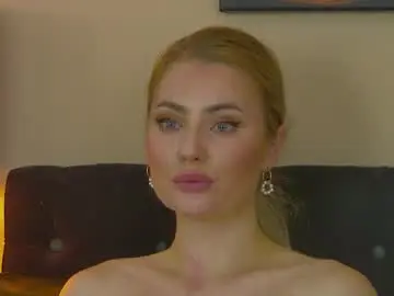 Chaturbate Sex Chat of misshanight