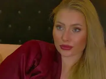 Chaturbate Live Sex Cam of misshanight