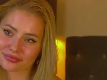 Chaturbate Sex Cam of misshanight