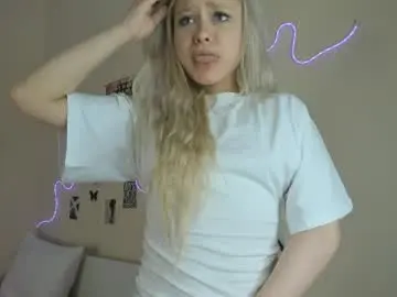 Chaturbate Best Webcam of satinpresence