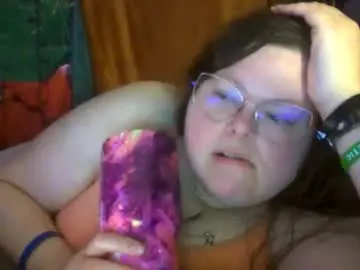 Chaturbate Live Porn of siofra