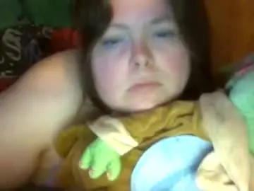 Chaturbate Nude Webcam of siofra