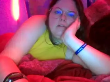 Chaturbate Adult Video Chat of siofra