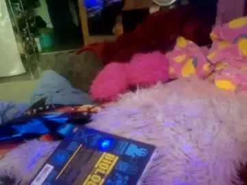 Chaturbate Watch Live Sex Cams of siofra