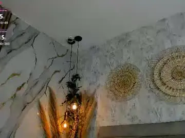 Chaturbate Free Live Porn of sofi_lovely_
