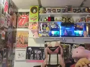 Chaturbate Adult Webcams of sweet_explotion
