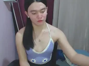 Chaturbate Live Sex of urhottiest_katey