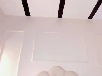 Chaturbate Best live sex cam show of amykord